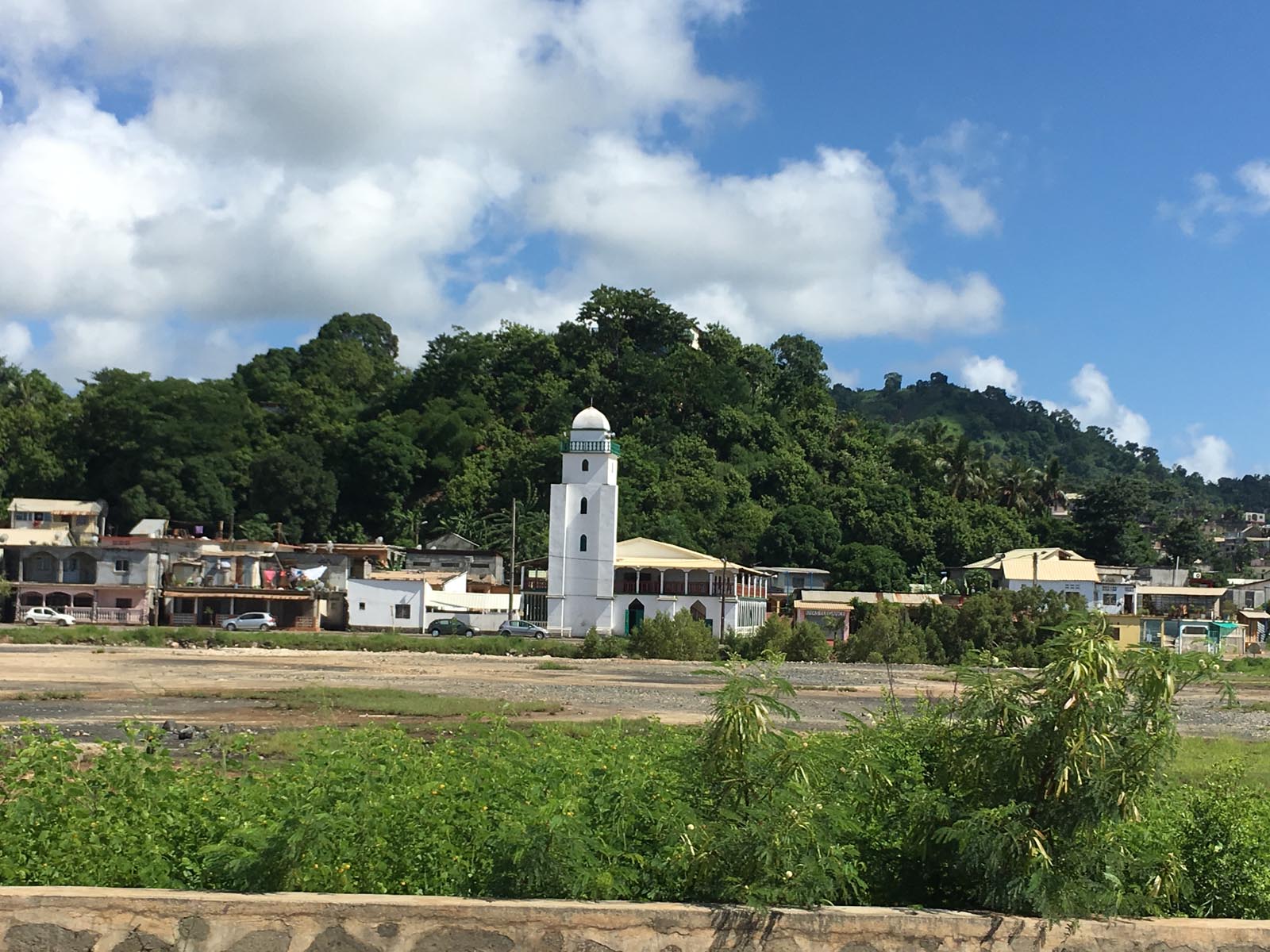mayotte (47)