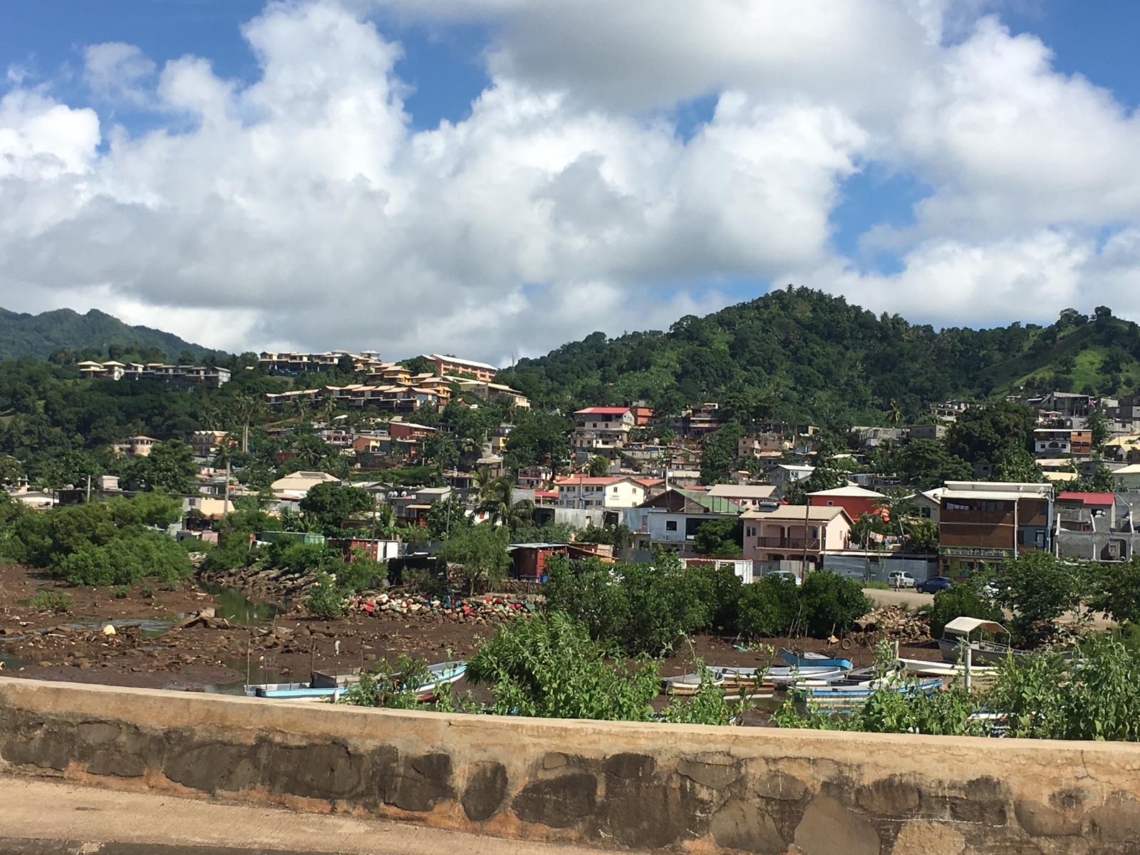 mayotte (48)