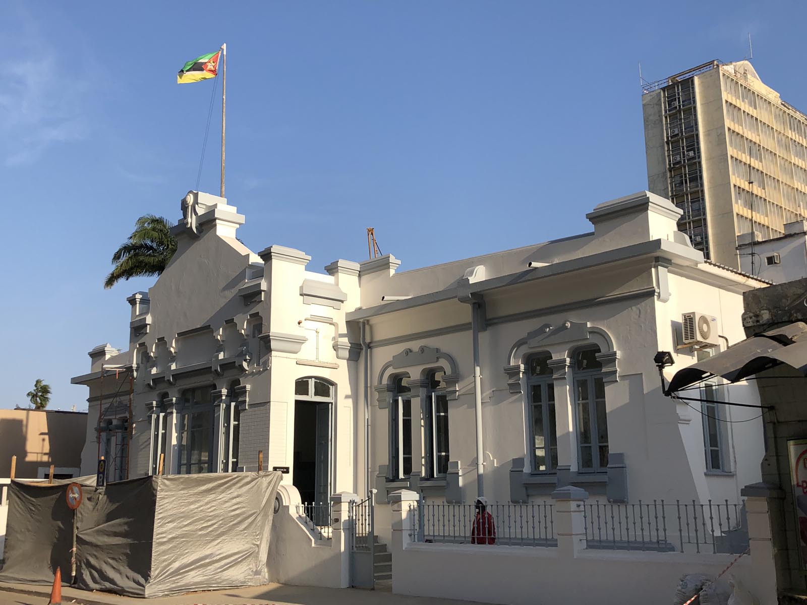 mozambique (26)