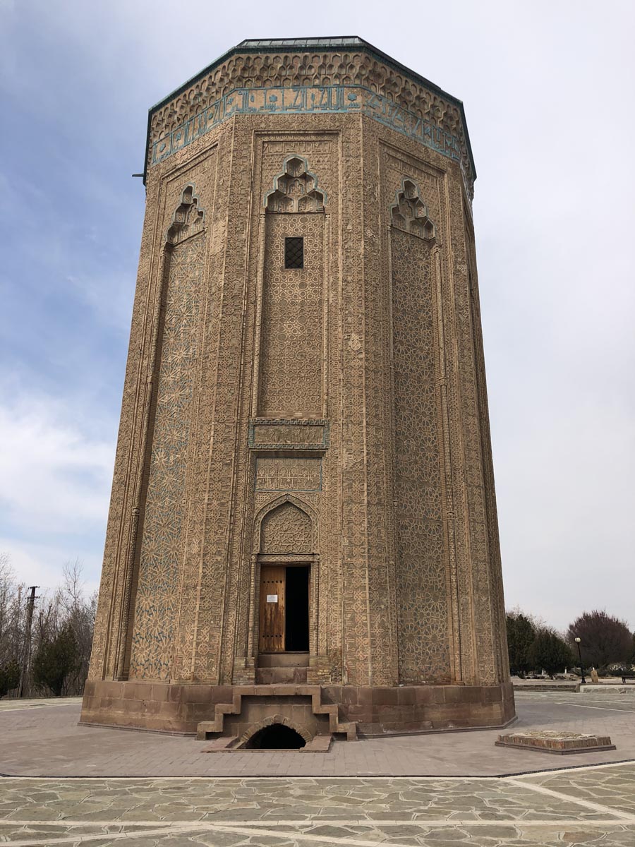 nakhchivan (10)