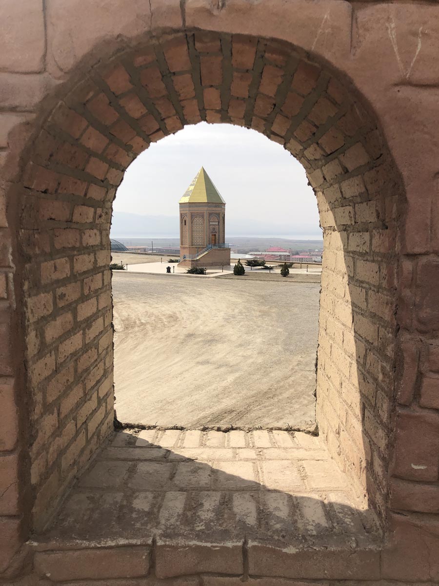 nakhchivan (18)