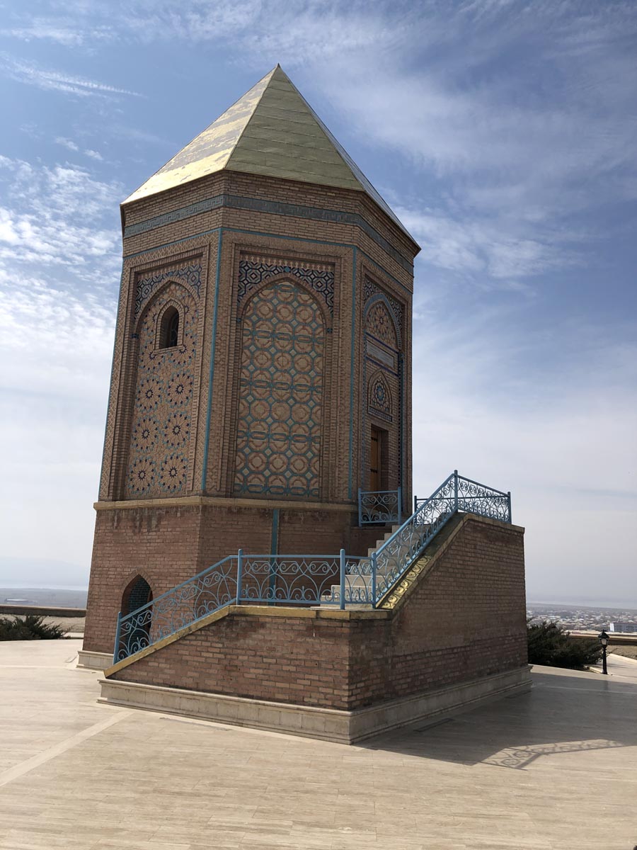 nakhchivan (24)