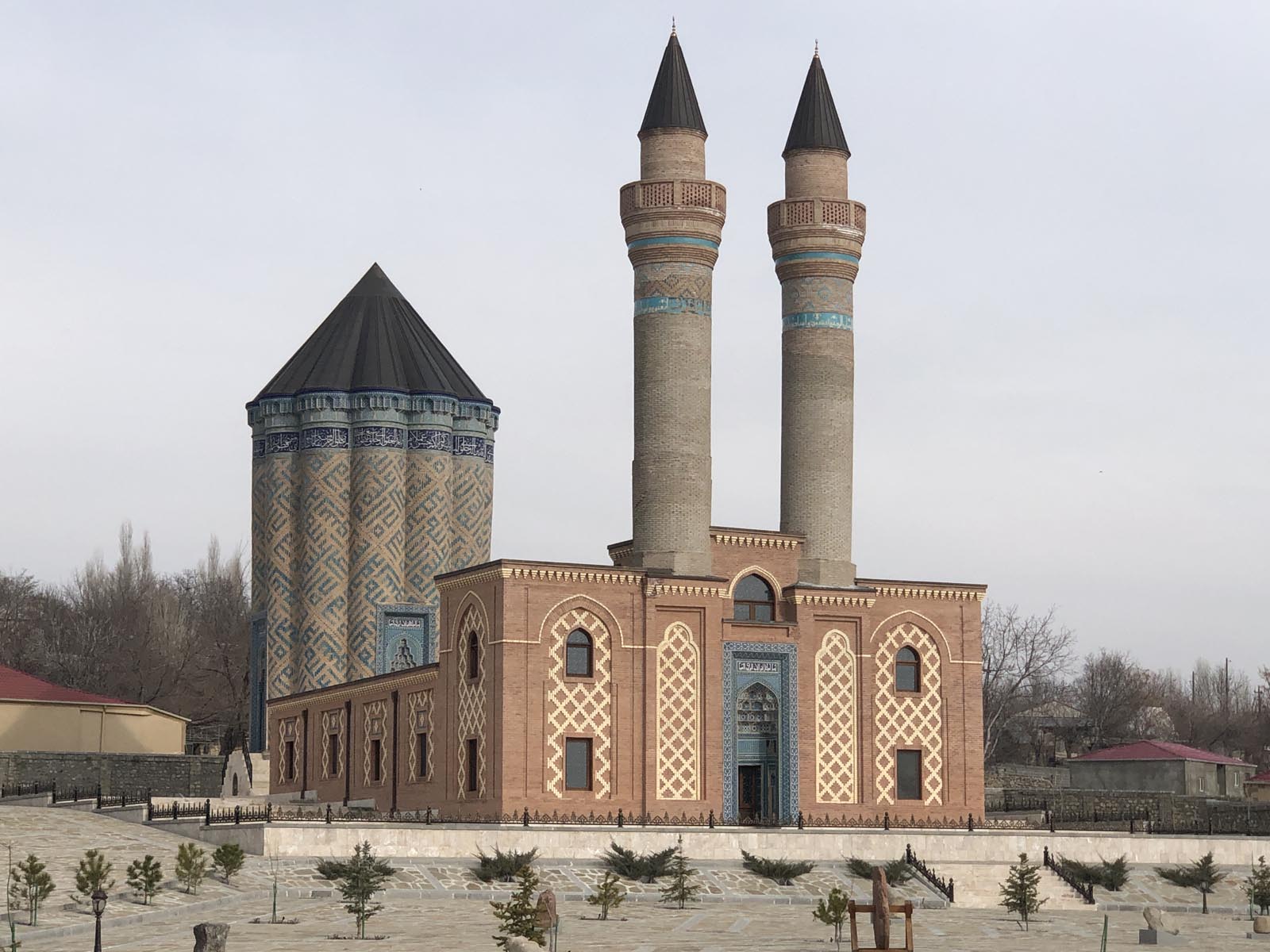 nakhchivan (33)