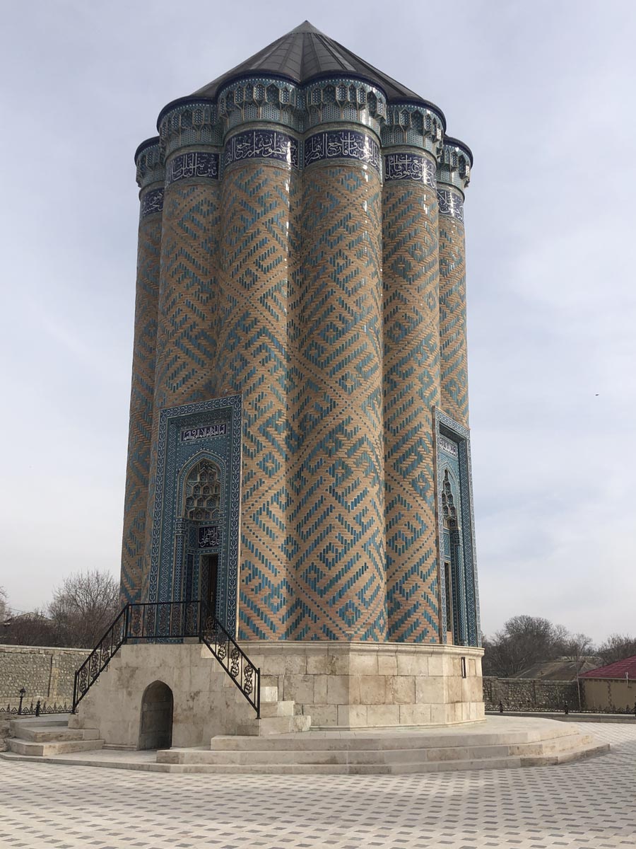 nakhchivan (35)