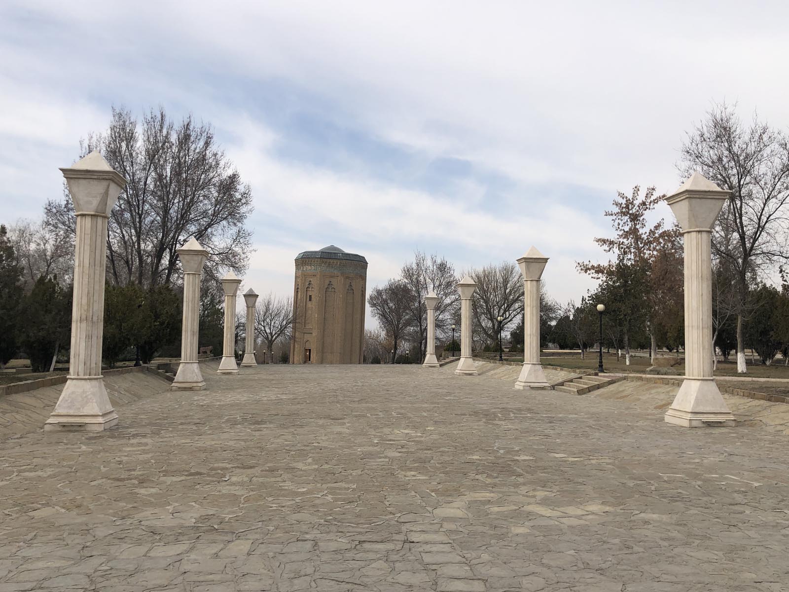 nakhchivan (8)