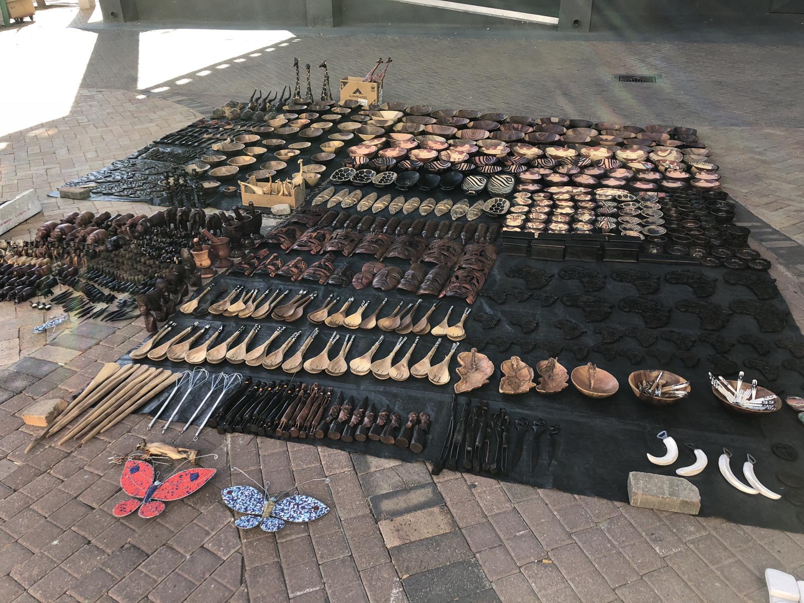 namibia (21)