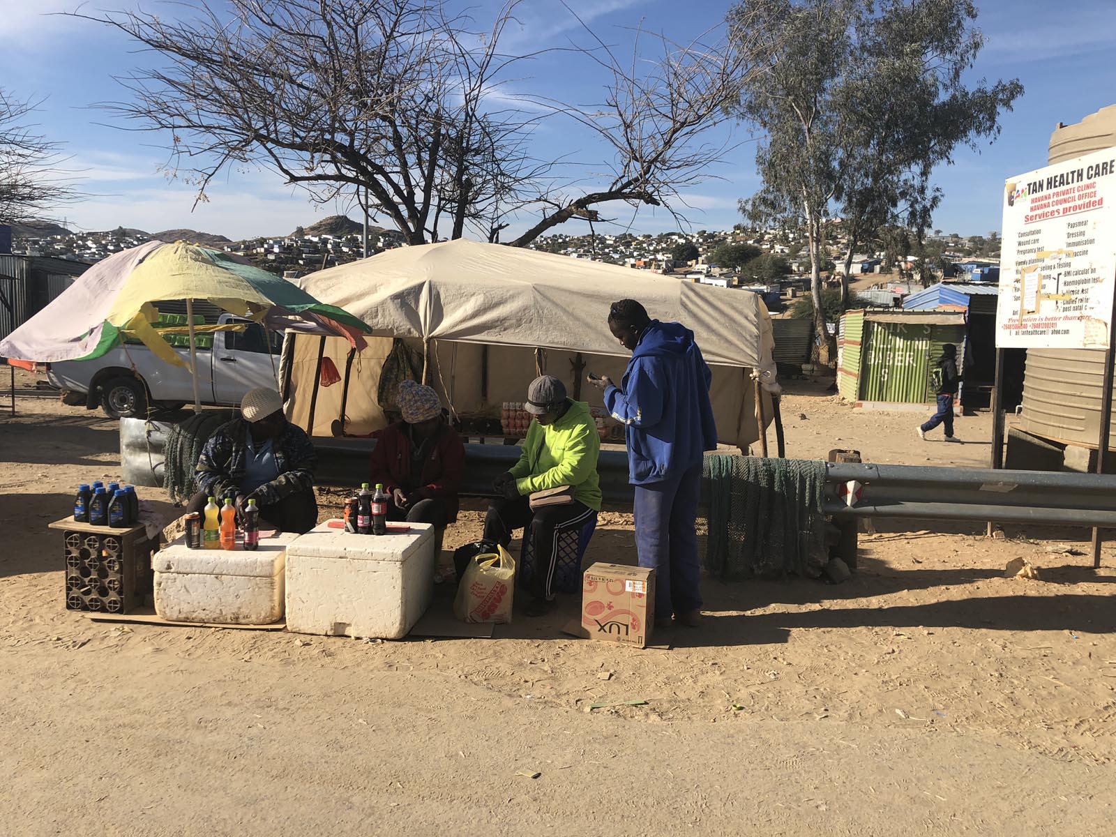 namibia (26)