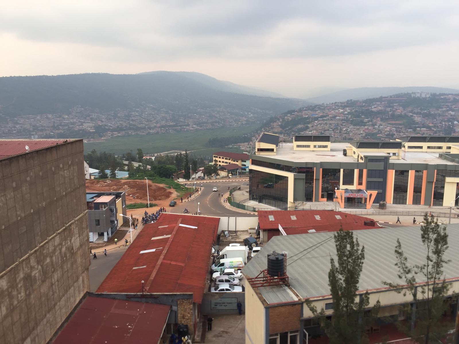 rwanda (16)