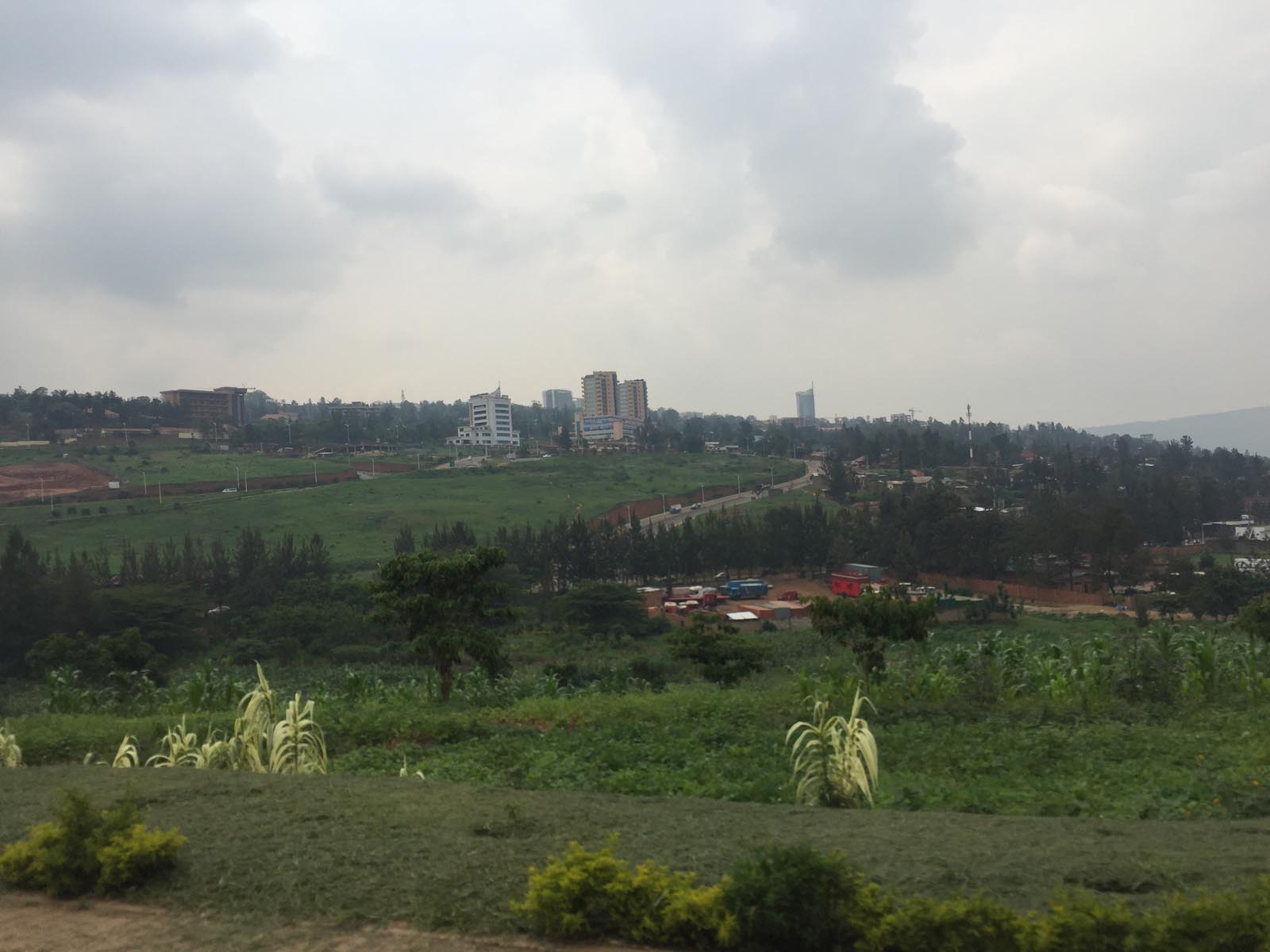 rwanda (5)