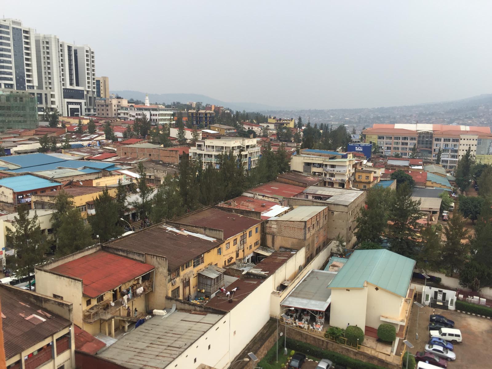 rwanda (9)