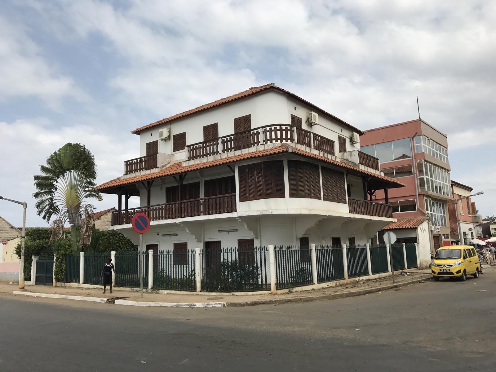 sao tome (1)