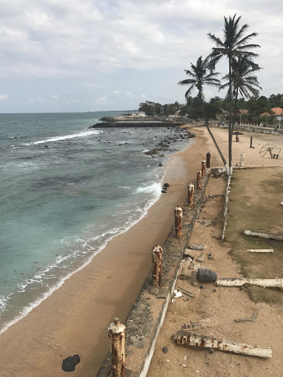sao tome (11)