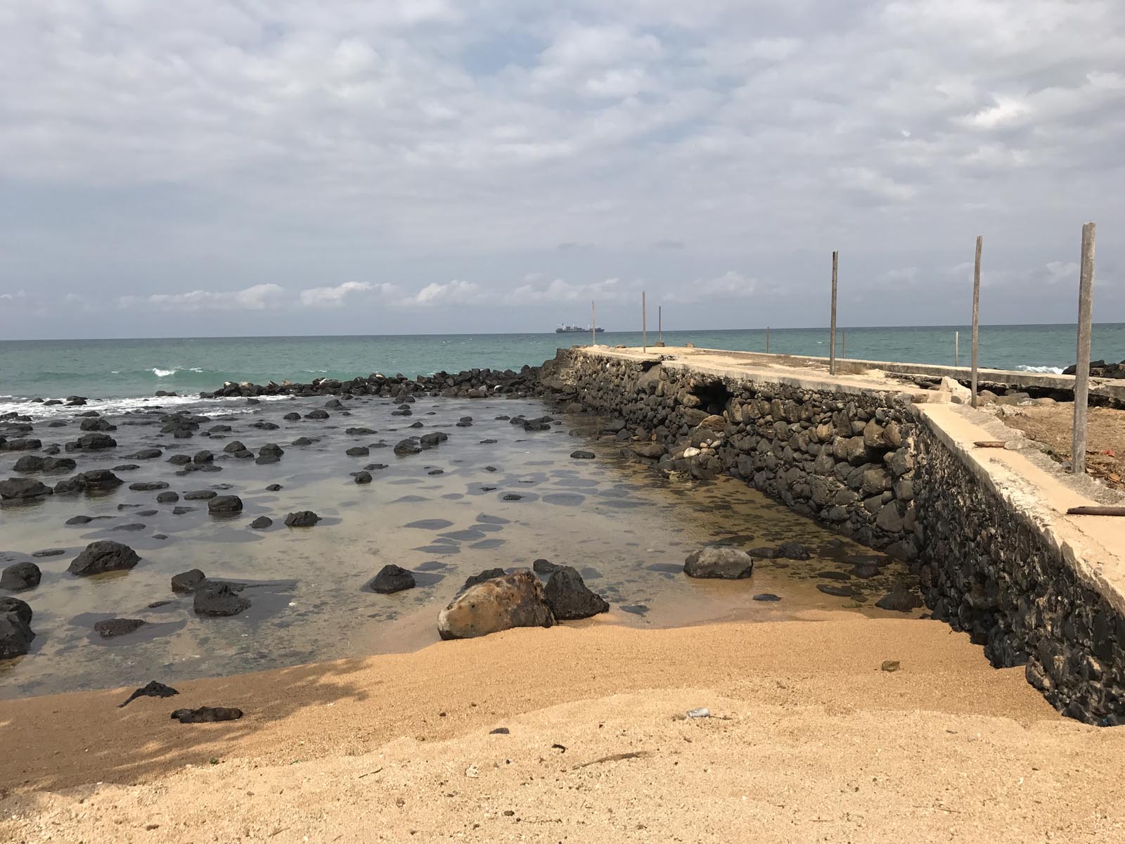 sao tome (14)
