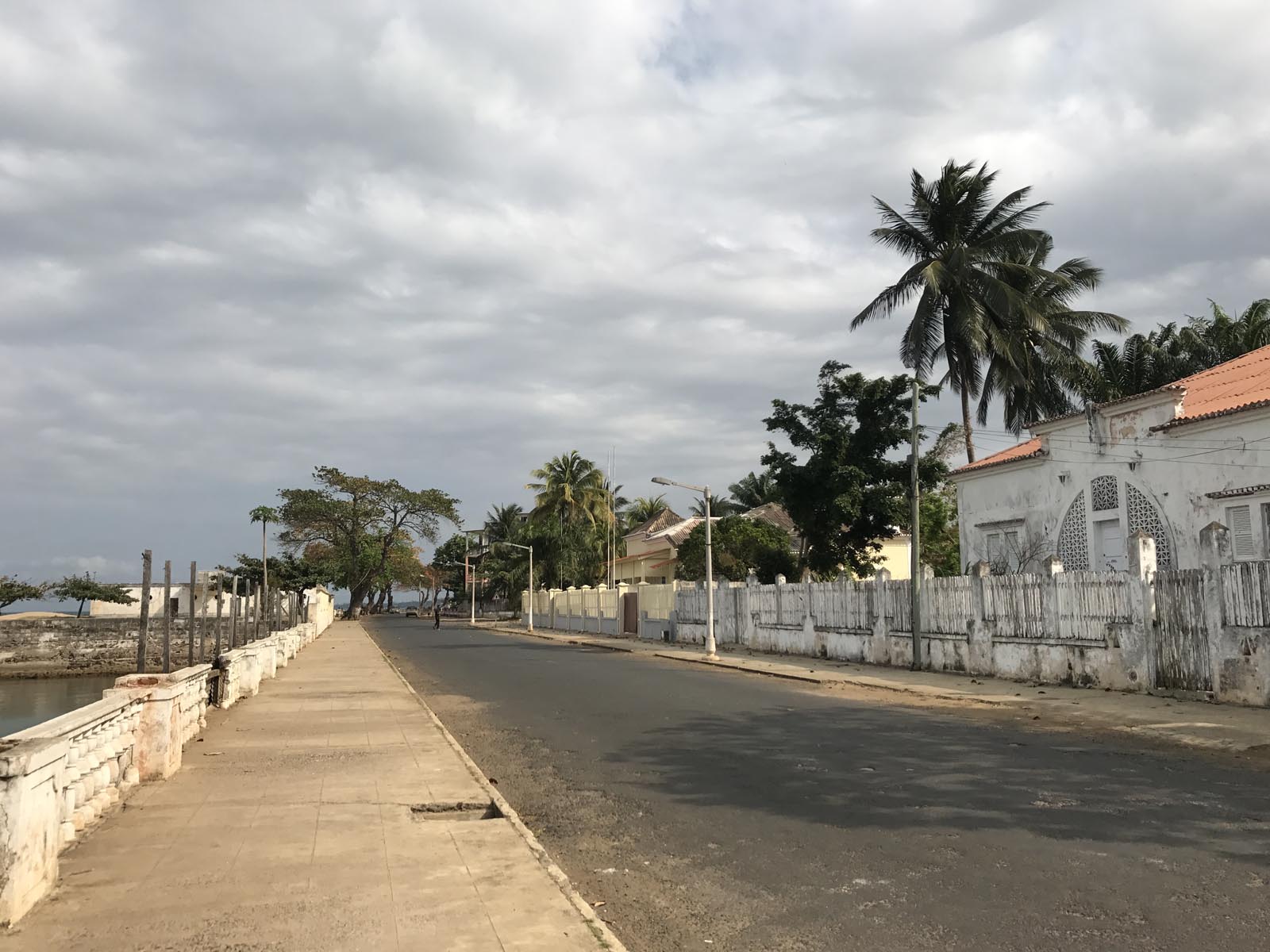 sao tome (15)