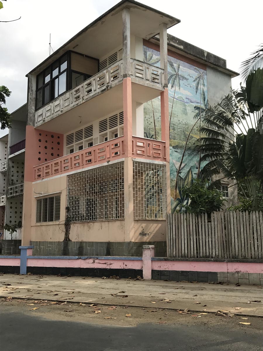 sao tome (16)