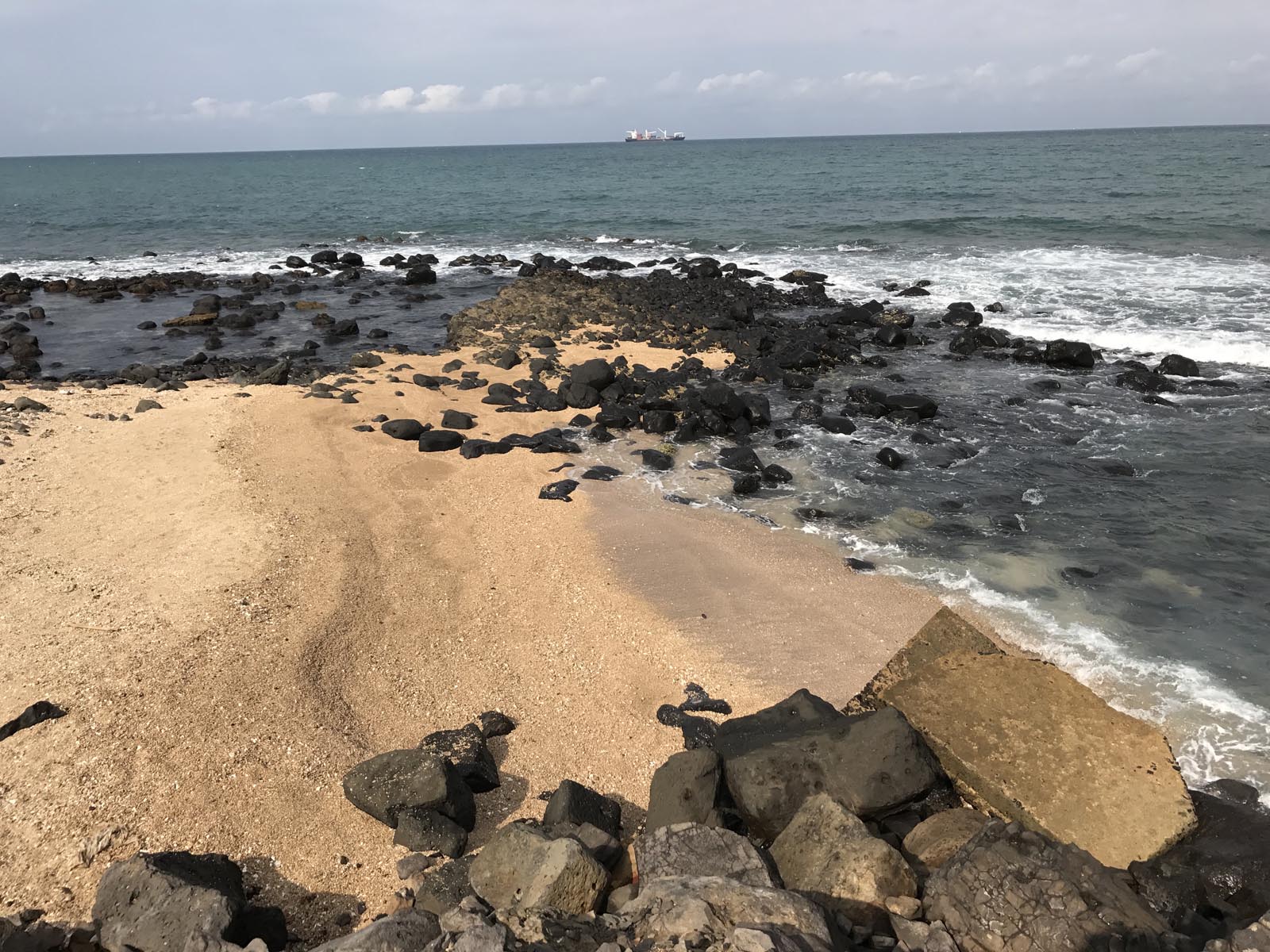 sao tome (18)