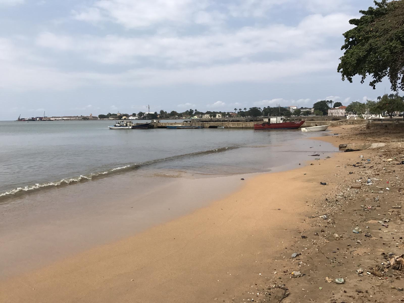 sao tome (2)