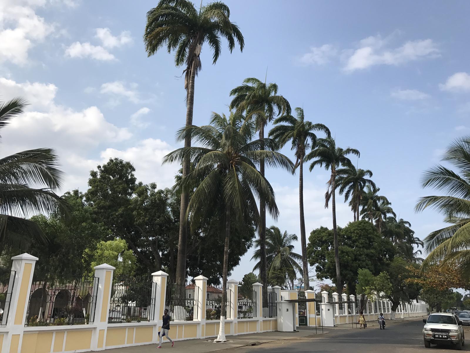 sao tome (20)