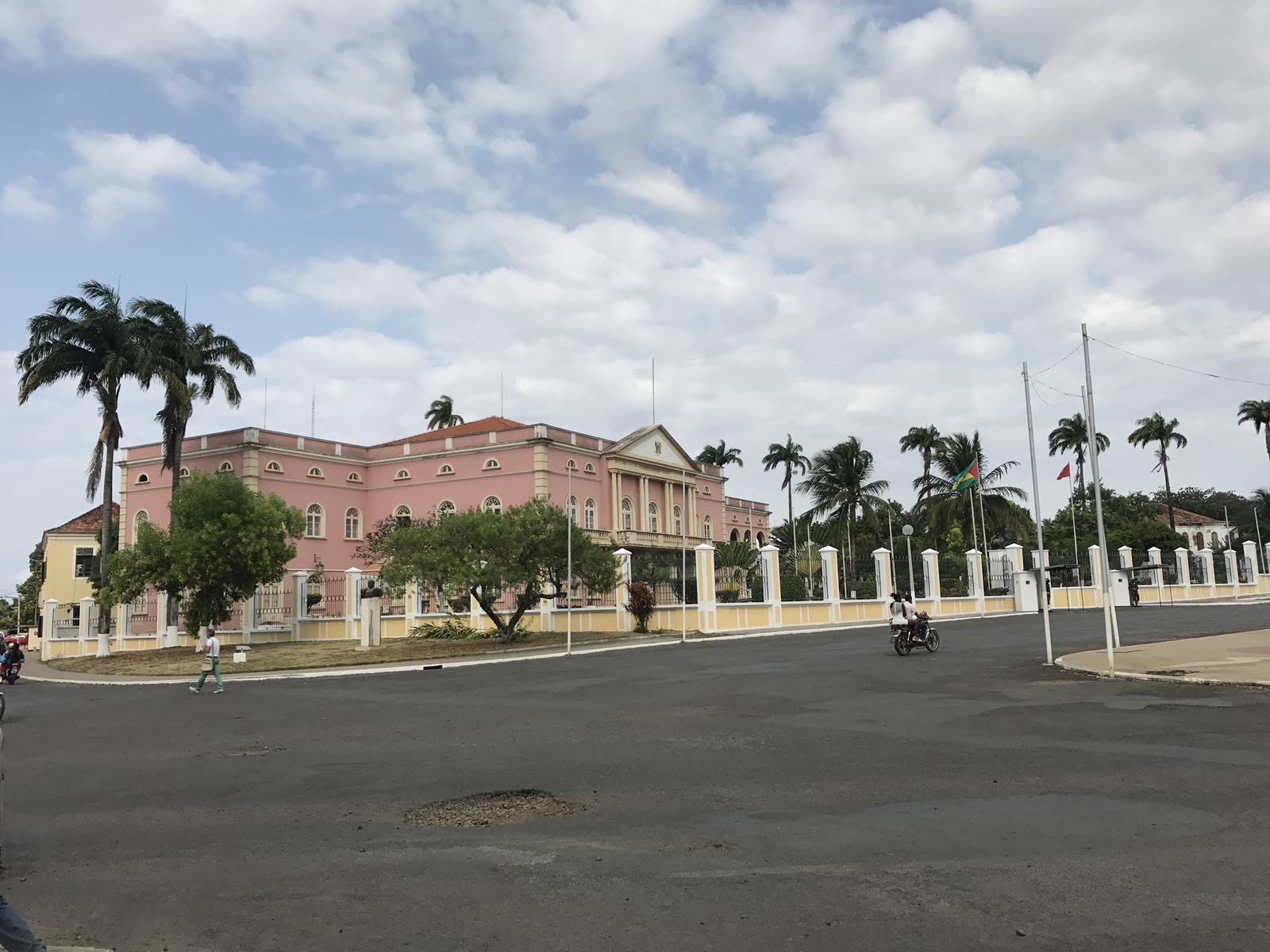 sao tome (21)