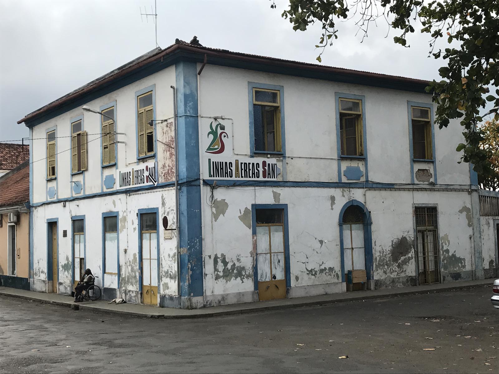 sao tome (23)