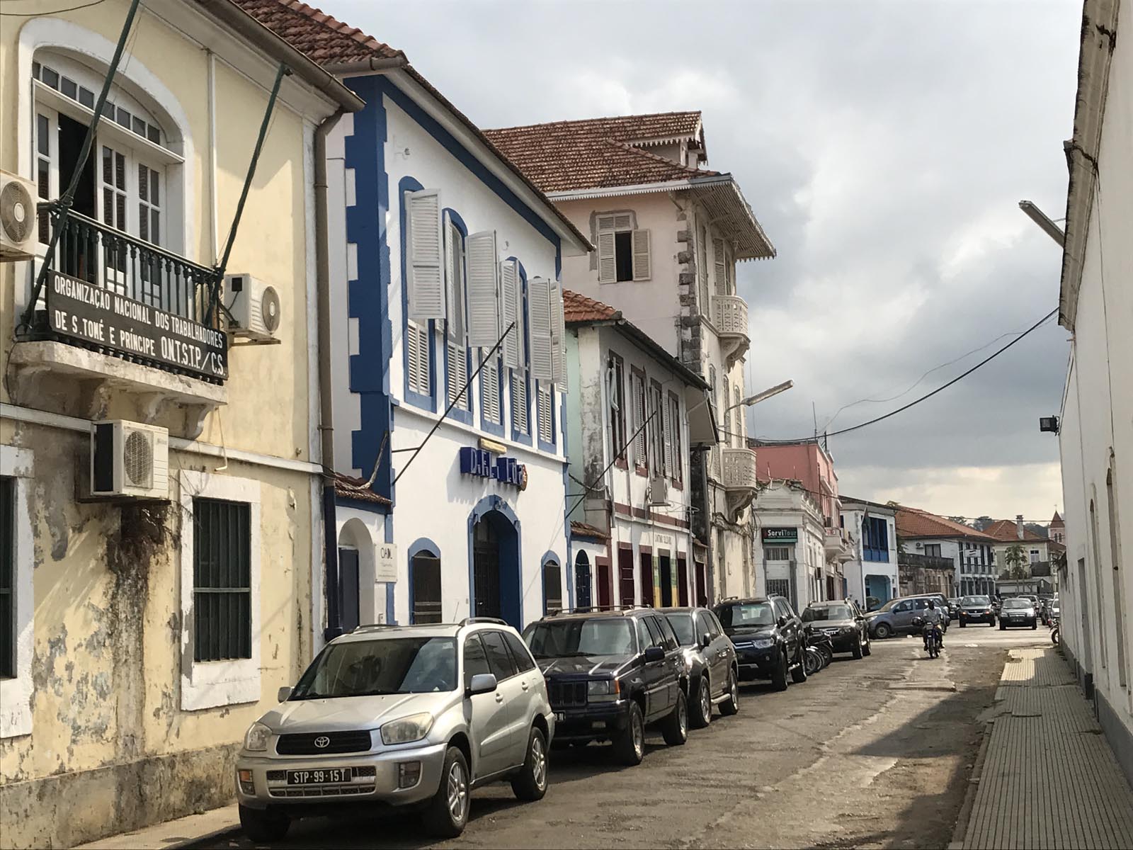 sao tome (24)