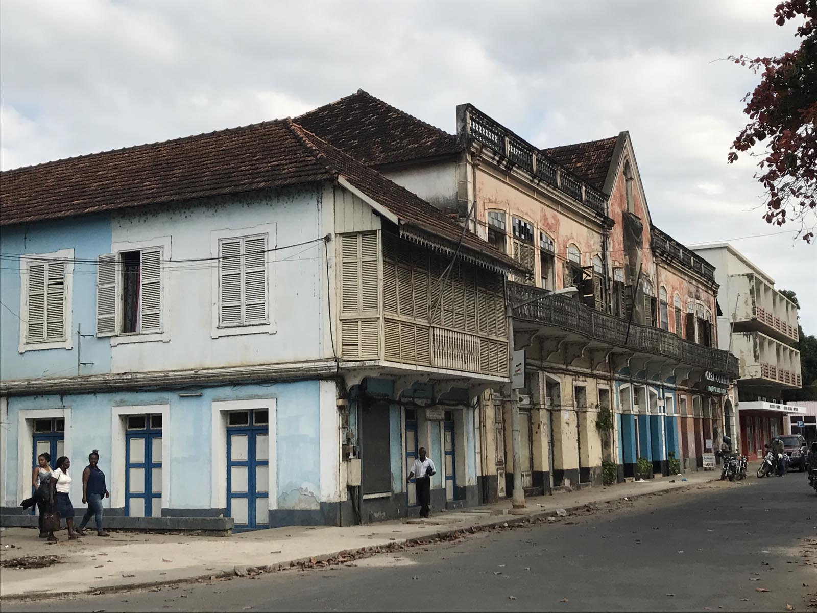 sao tome (25)