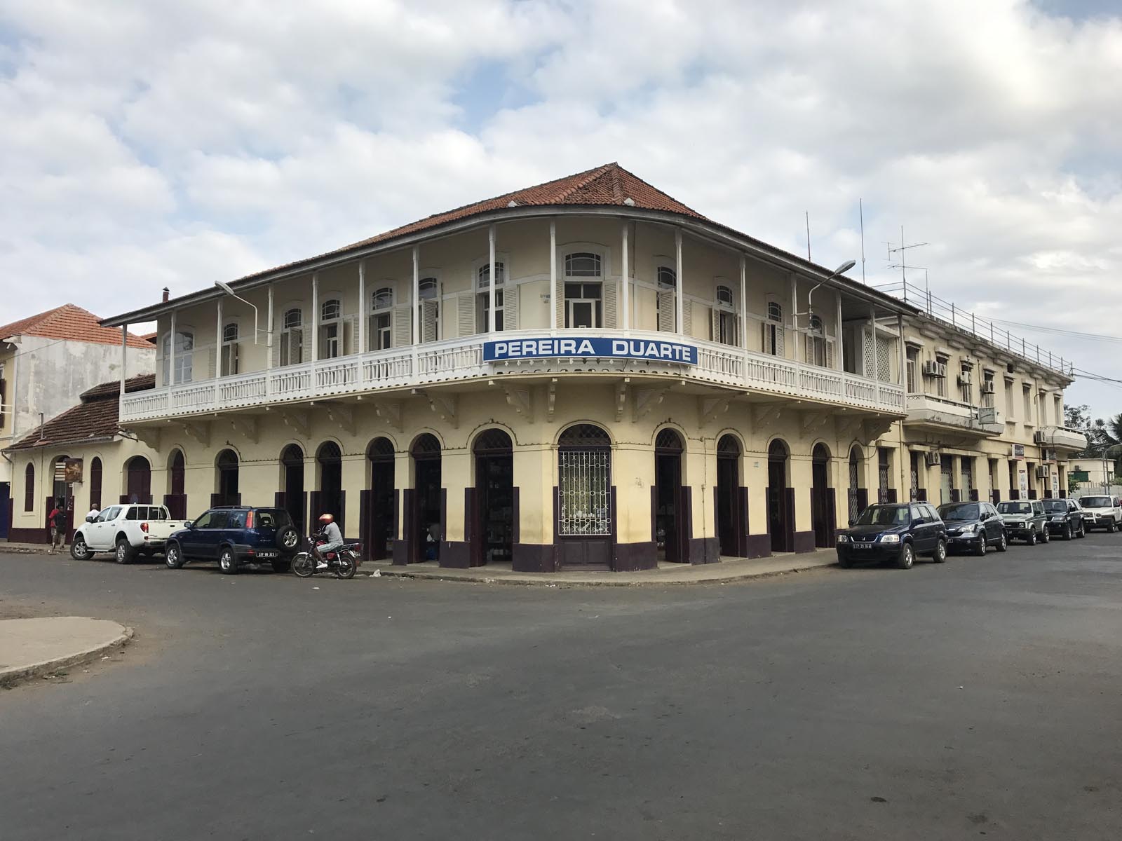 sao tome (26)