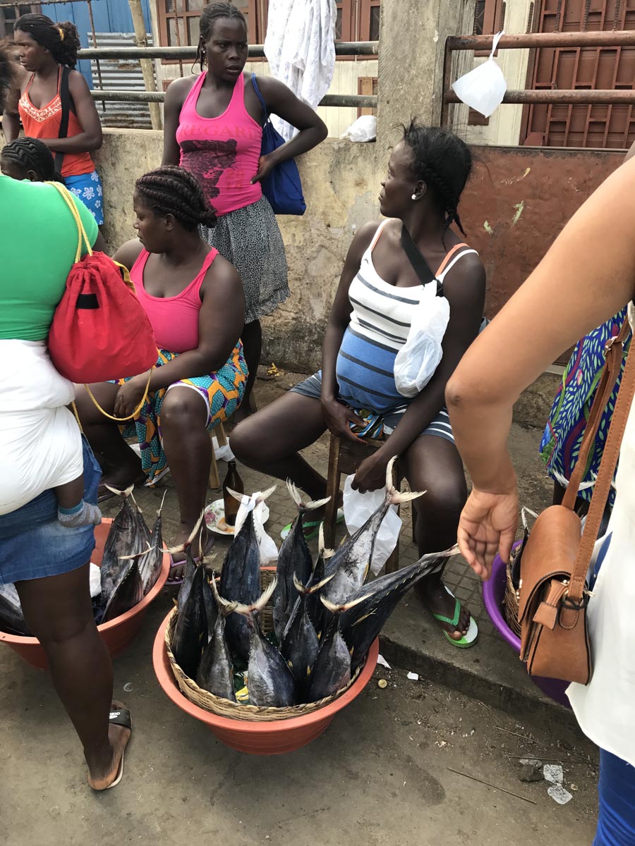 sao tome (27)