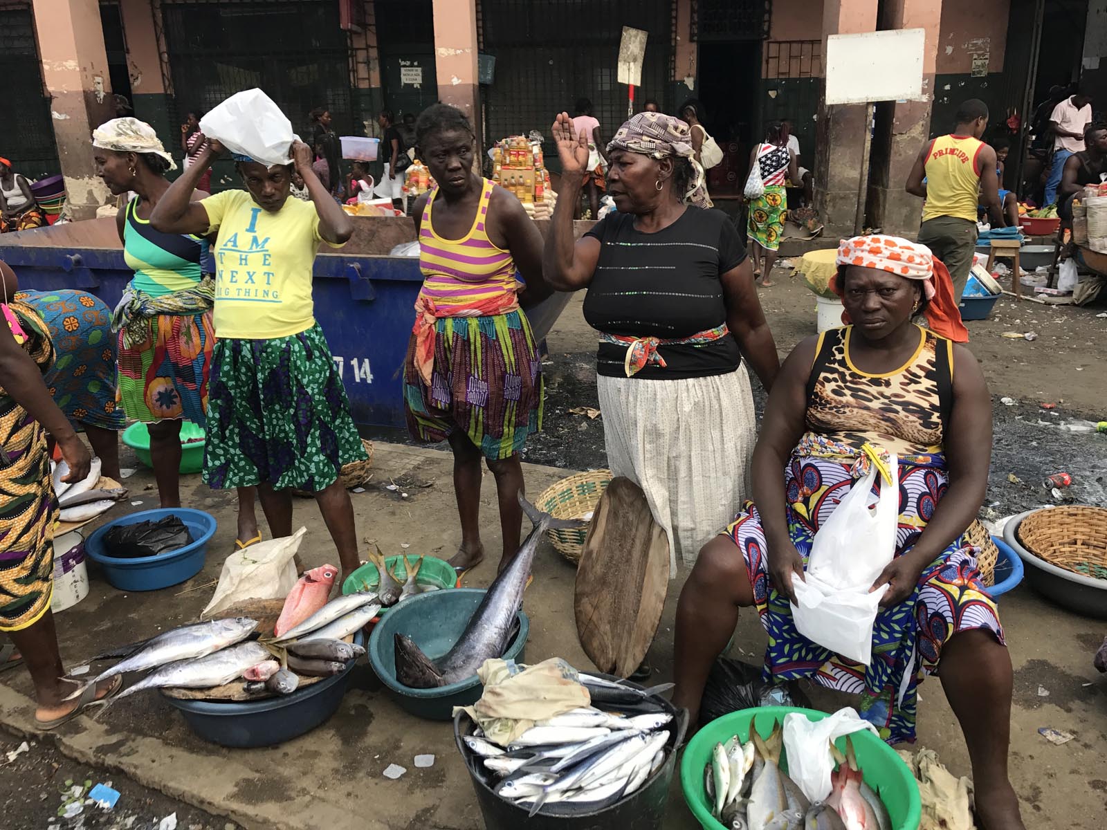 sao tome (28)