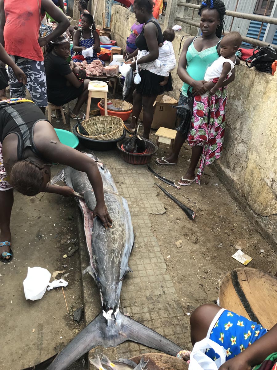 sao tome (29)