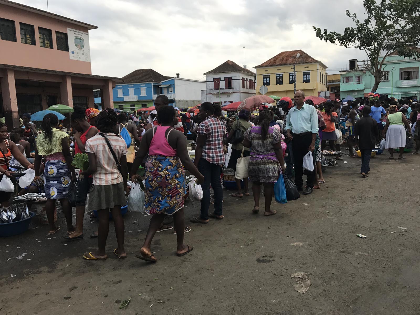 sao tome (30)