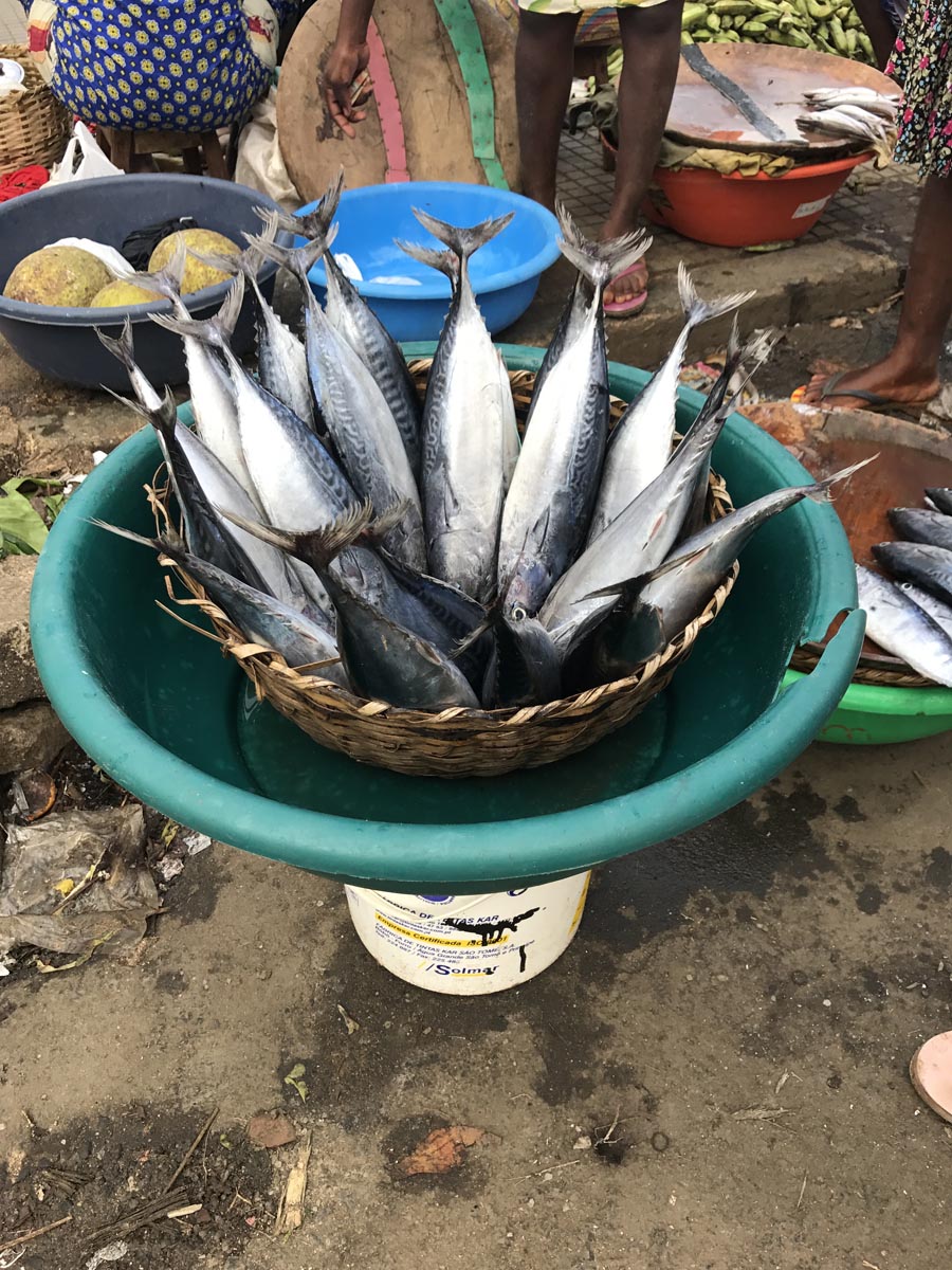 sao tome (31)