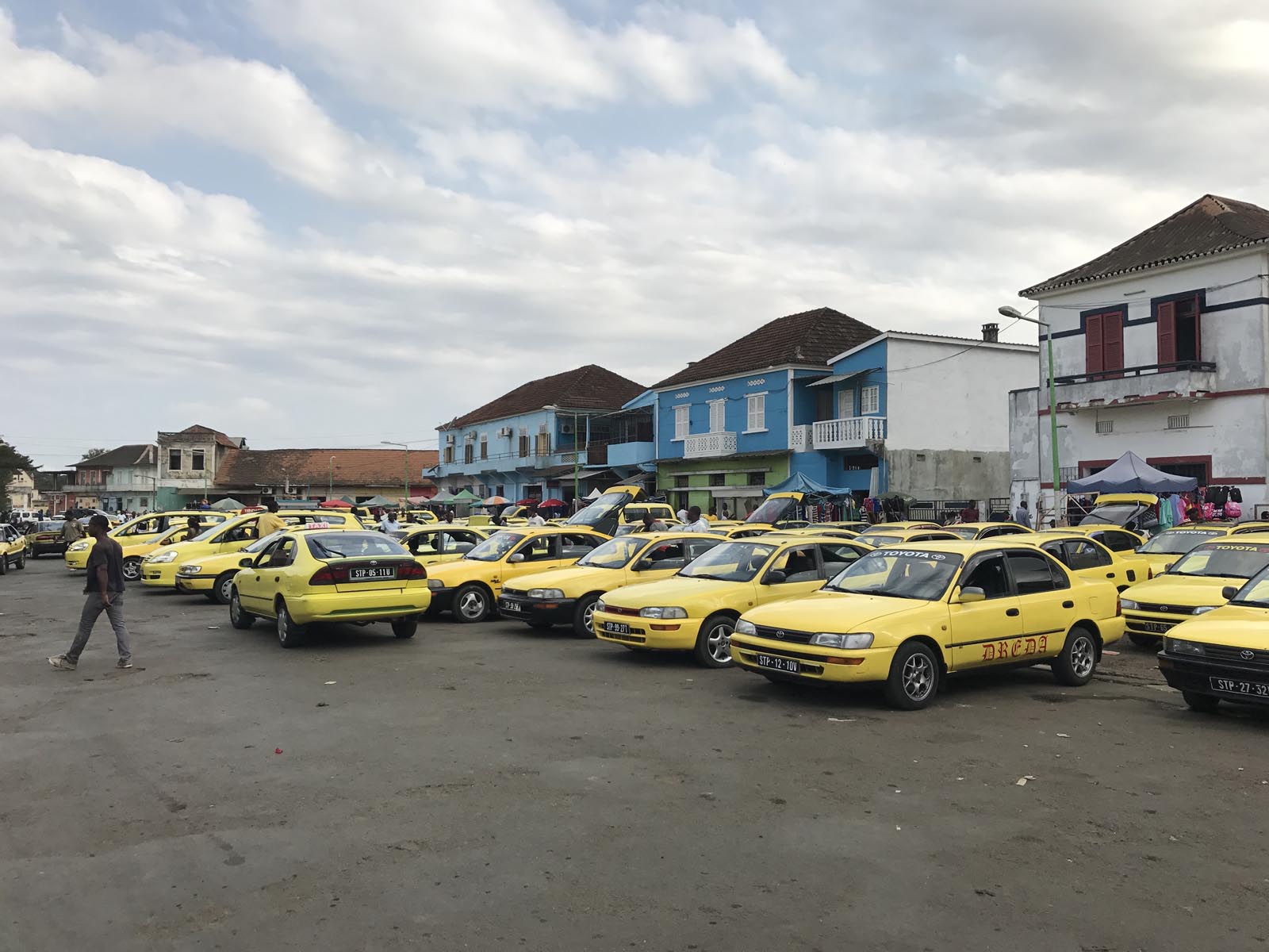 sao tome (32)