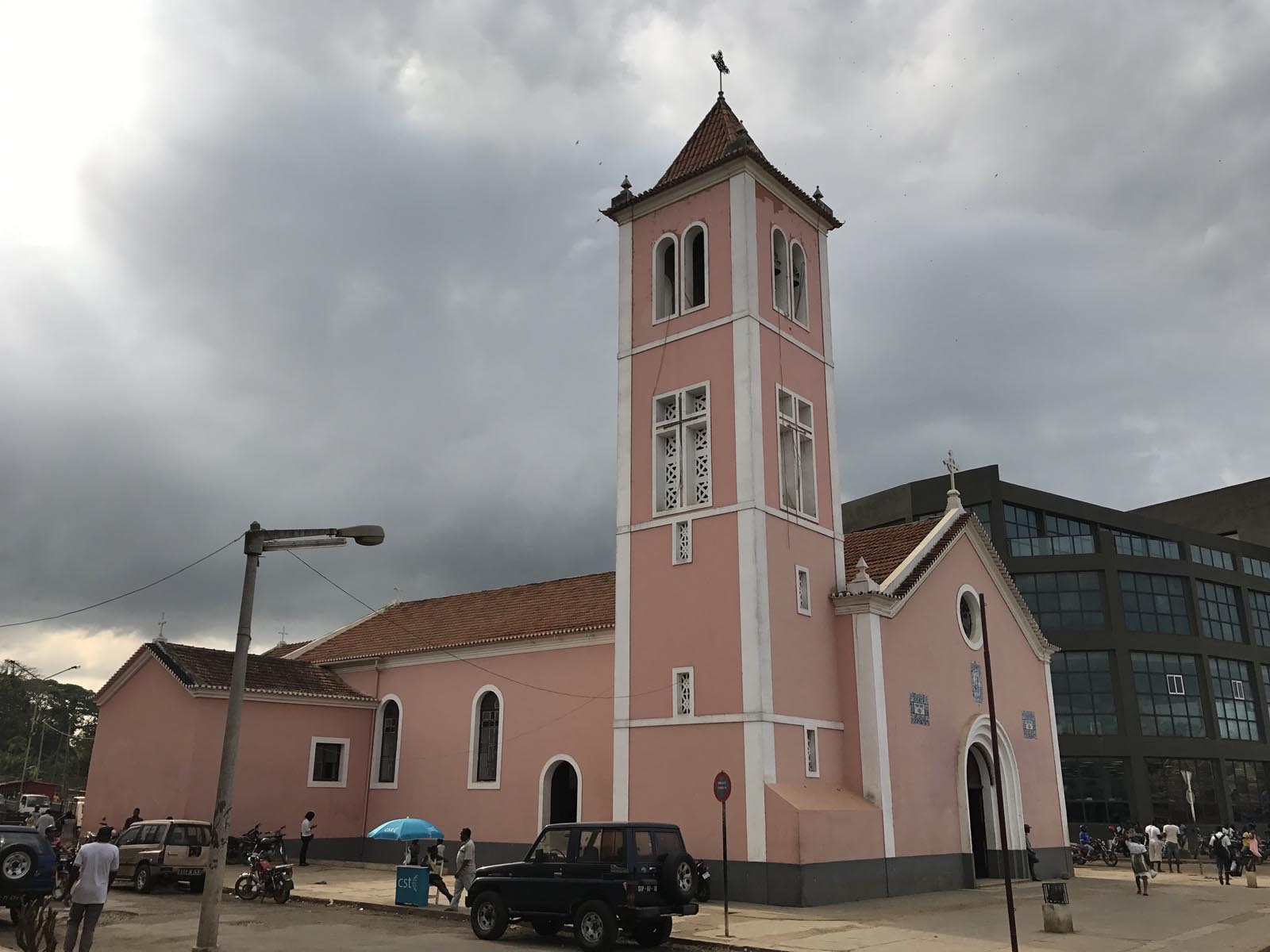 sao tome (35)