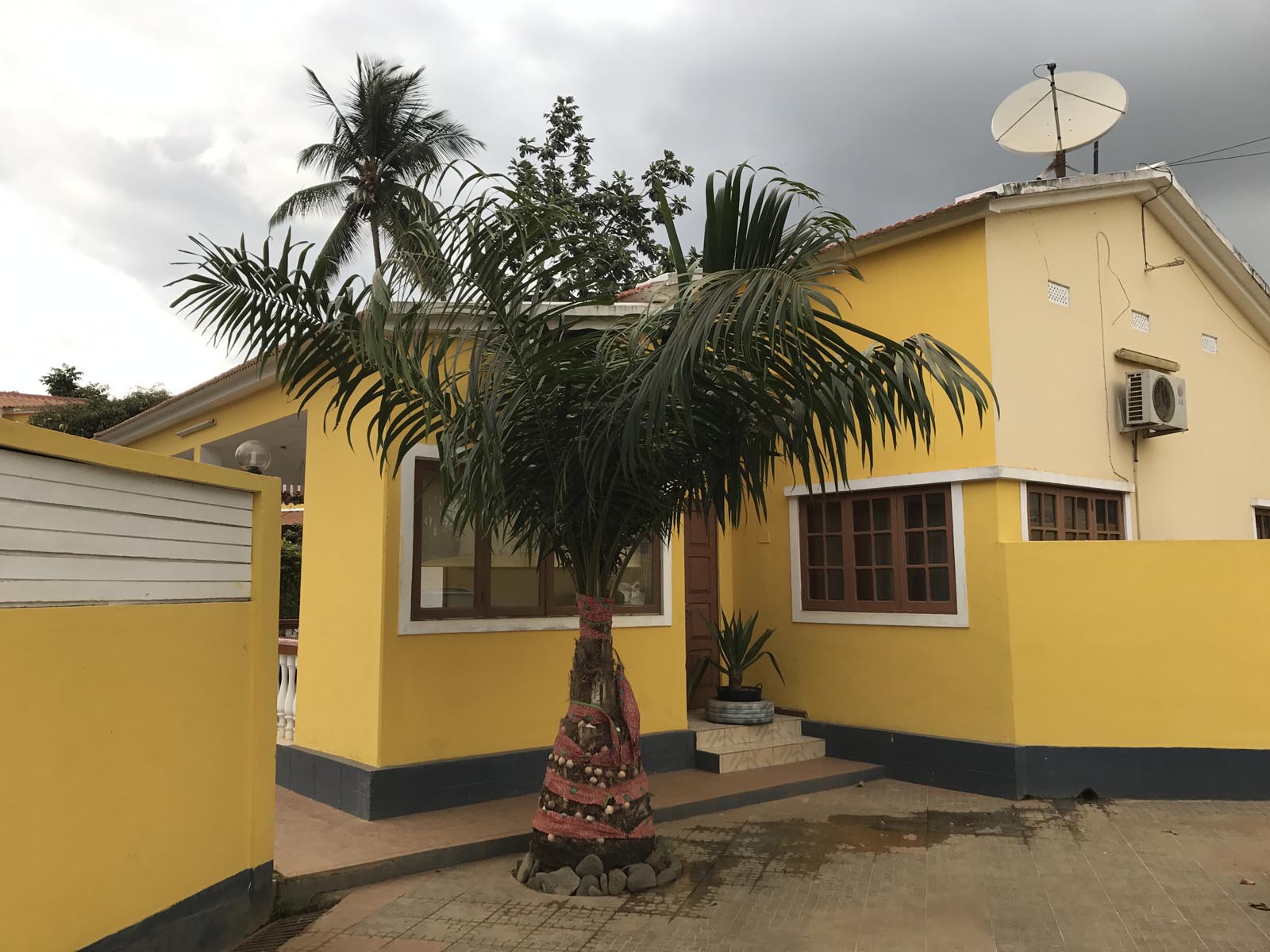sao tome (38)