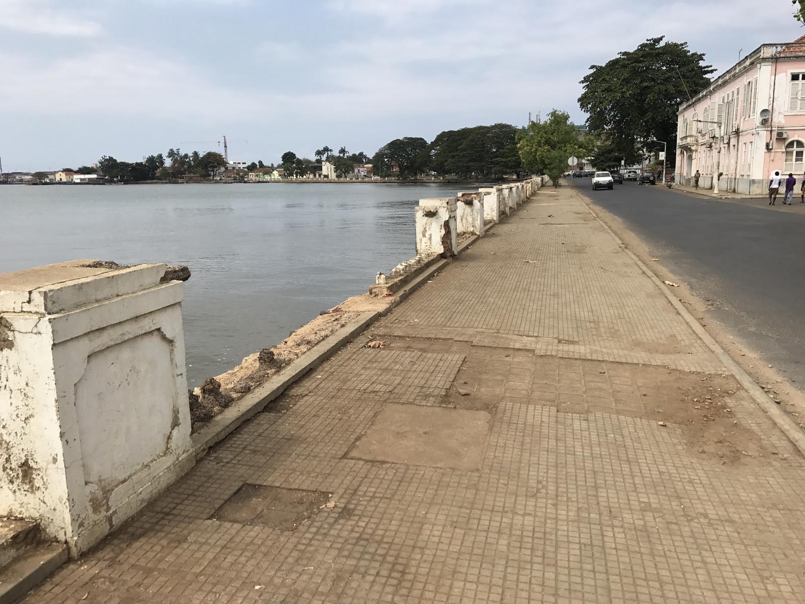 sao tome (4)