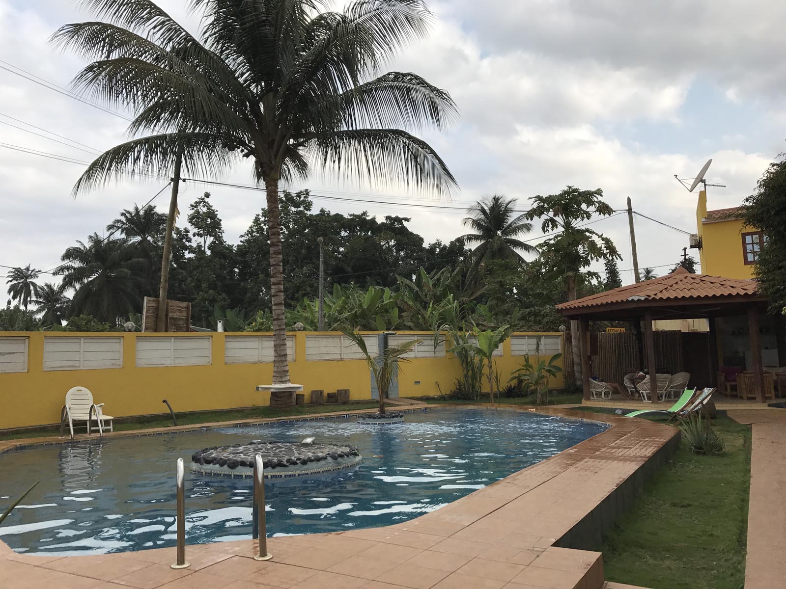 sao tome (40)