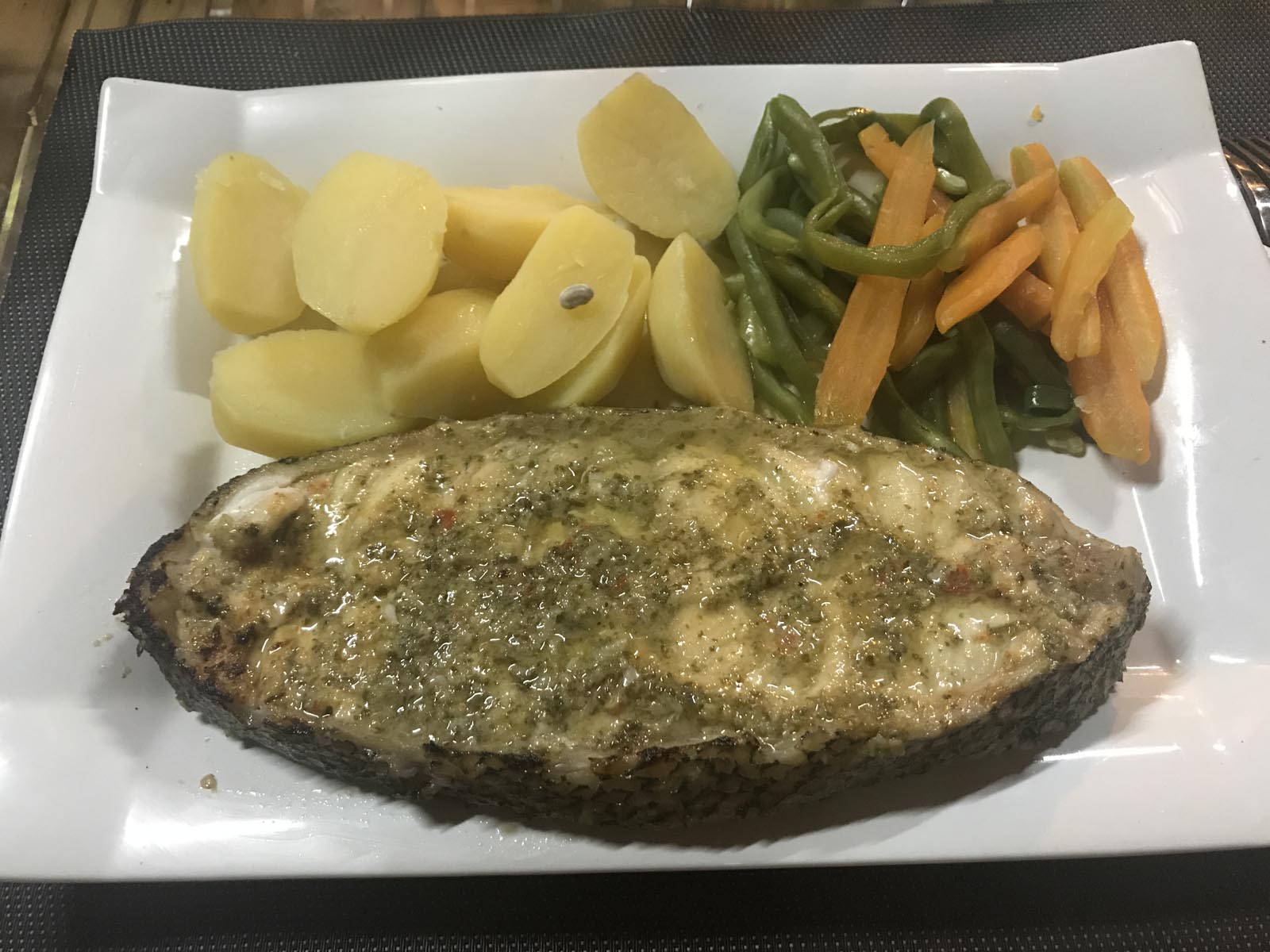 sao tome (41)