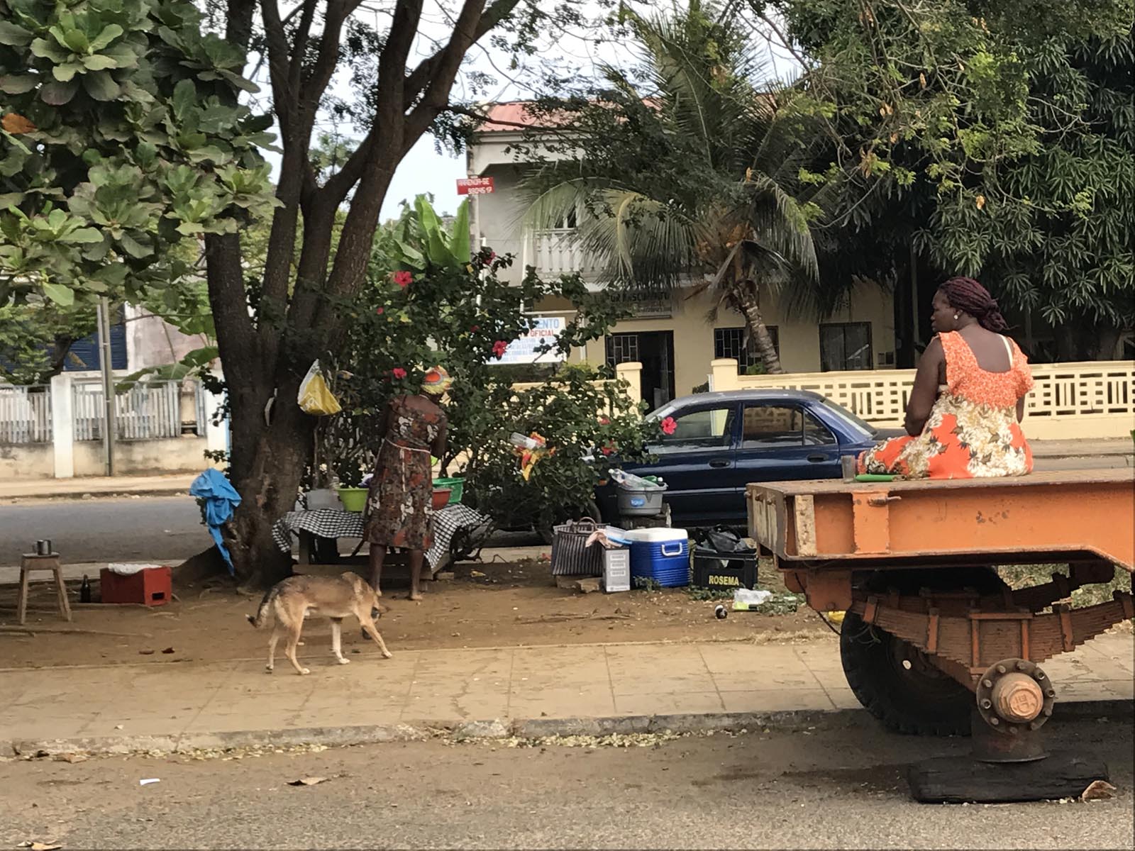 sao tome (6)