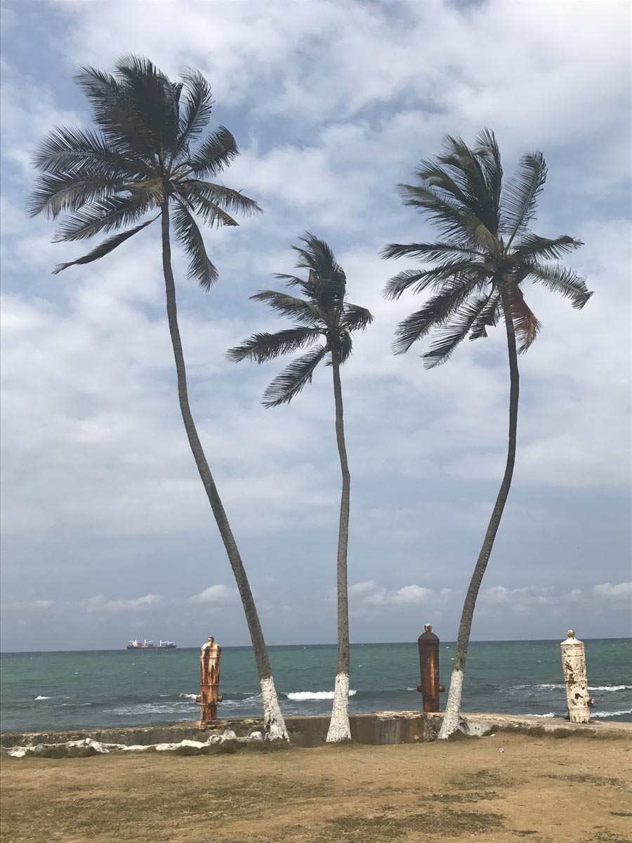 sao tome (8)
