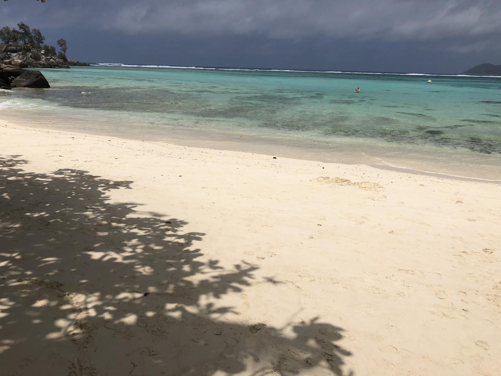 Сейшельские Острова (48)