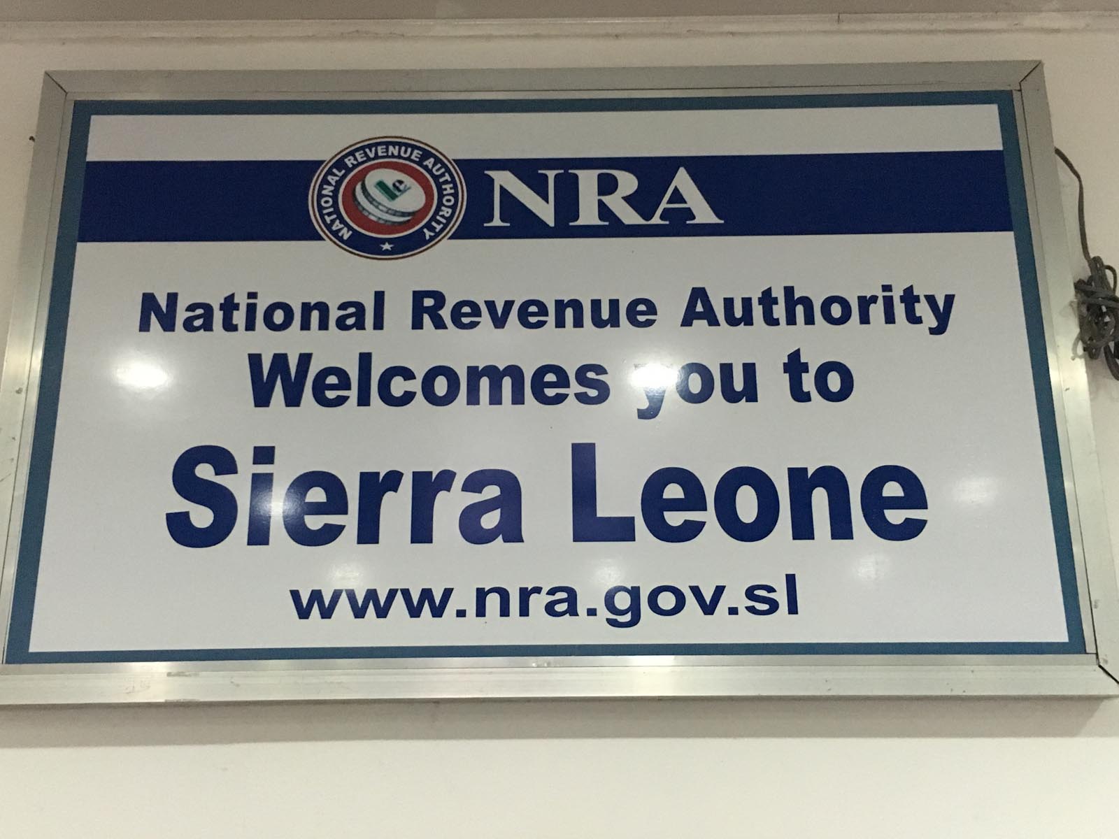 sierra leone (1)
