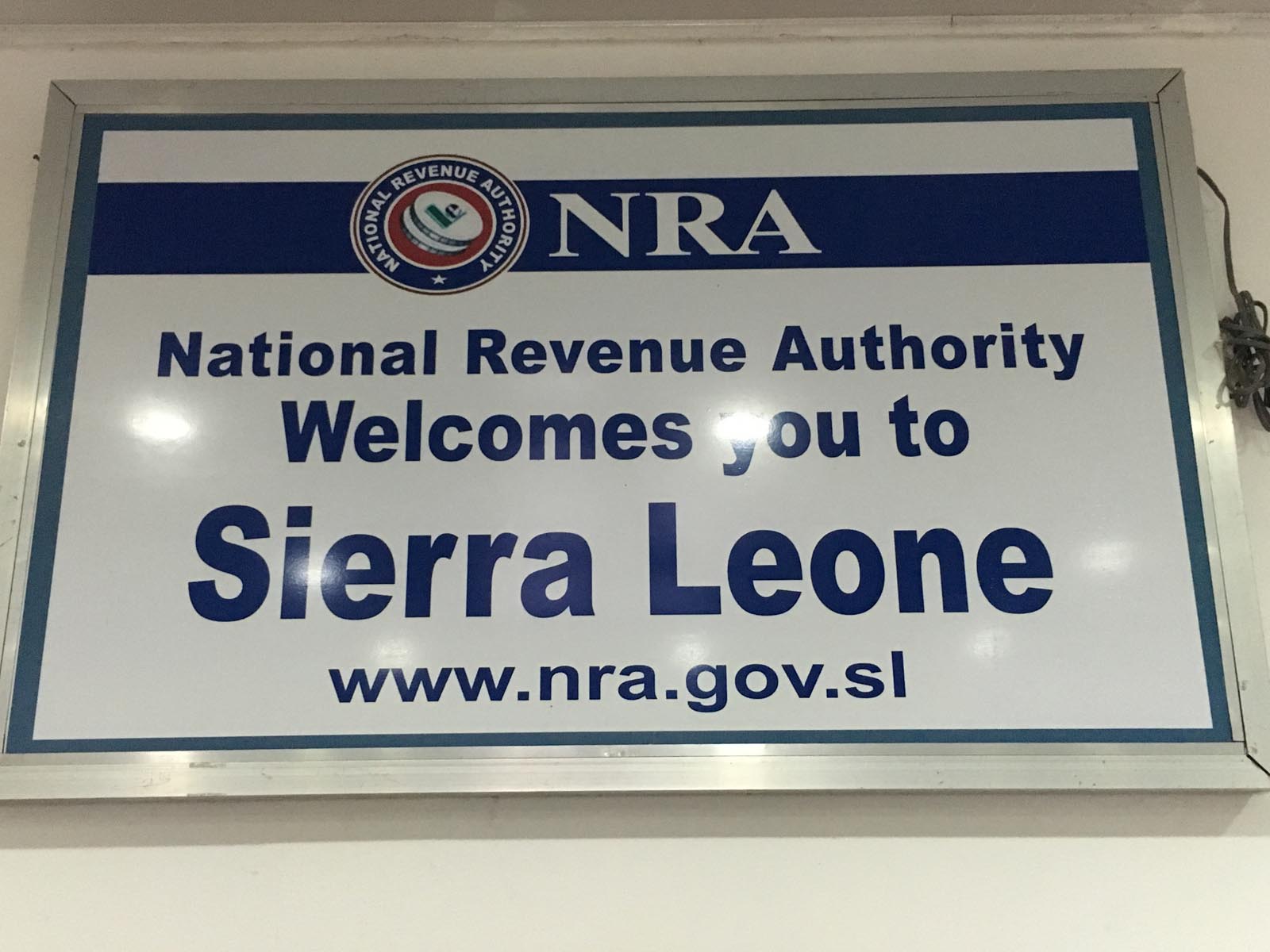 sierra-leone (1)