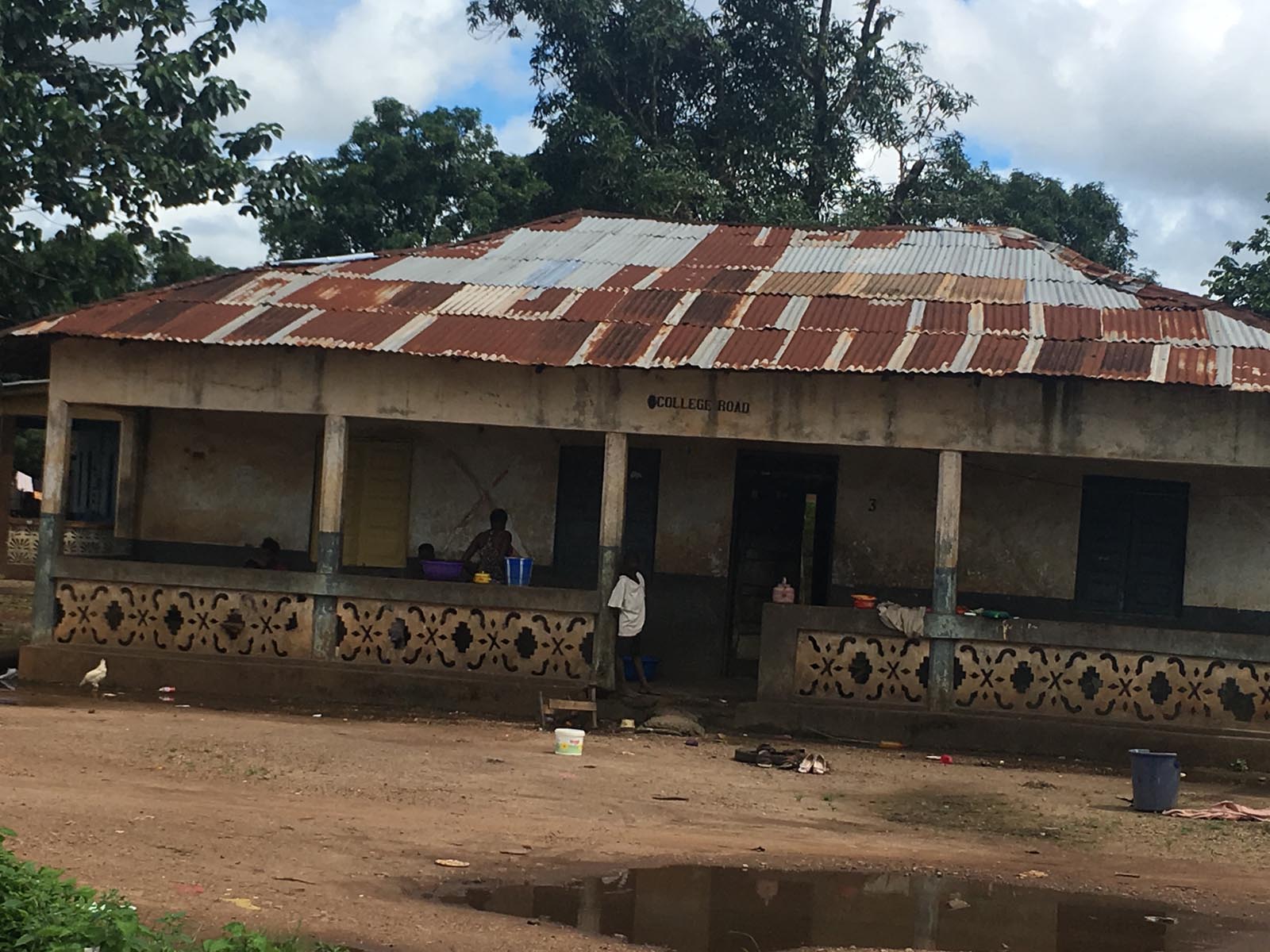 sierra leone (10)