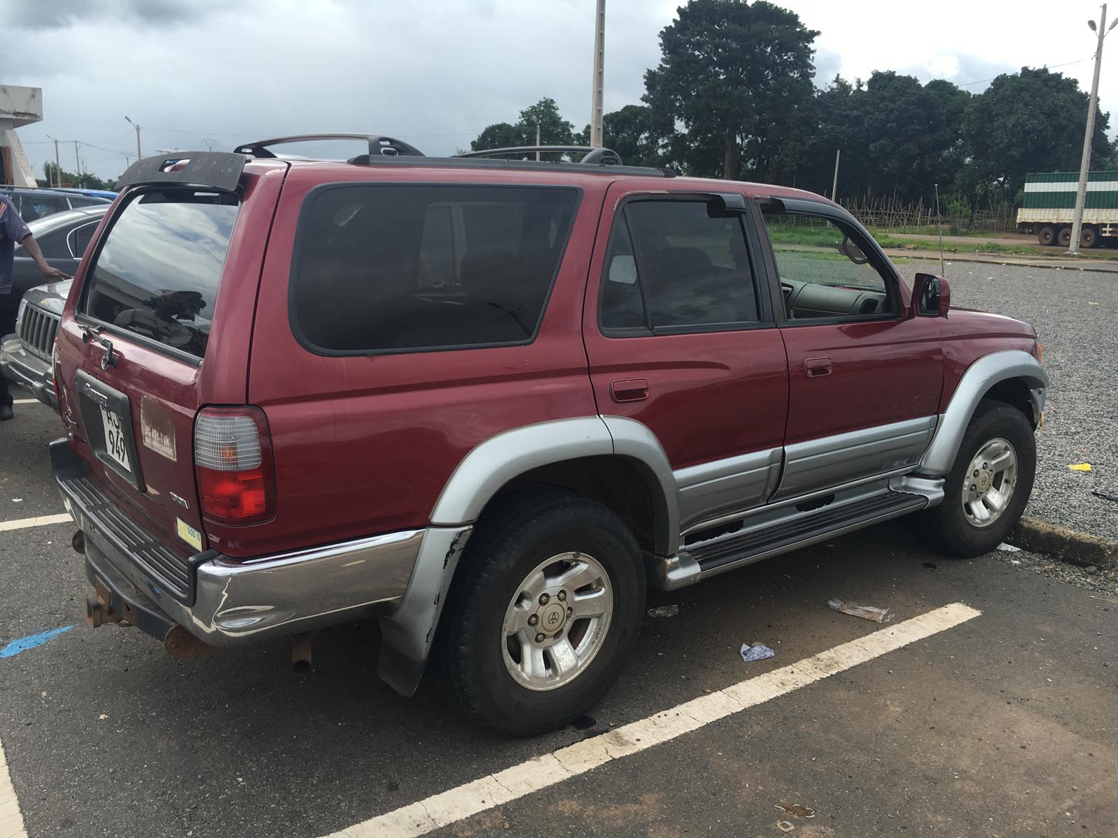 sierra leone (13)