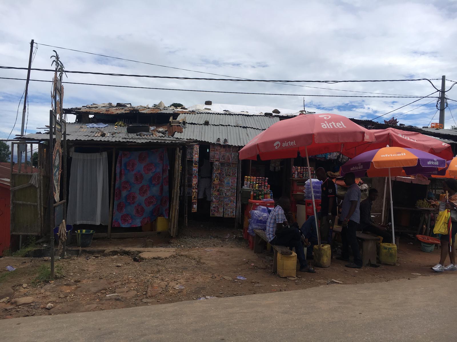 sierra leone (2)