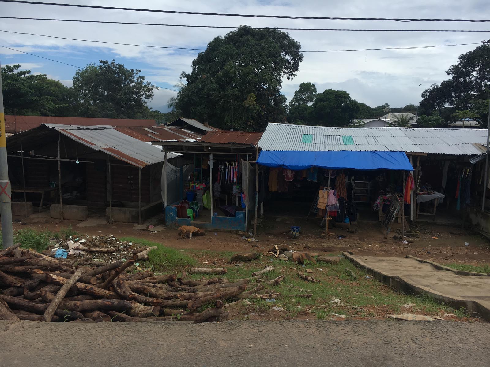 sierra leone (3)