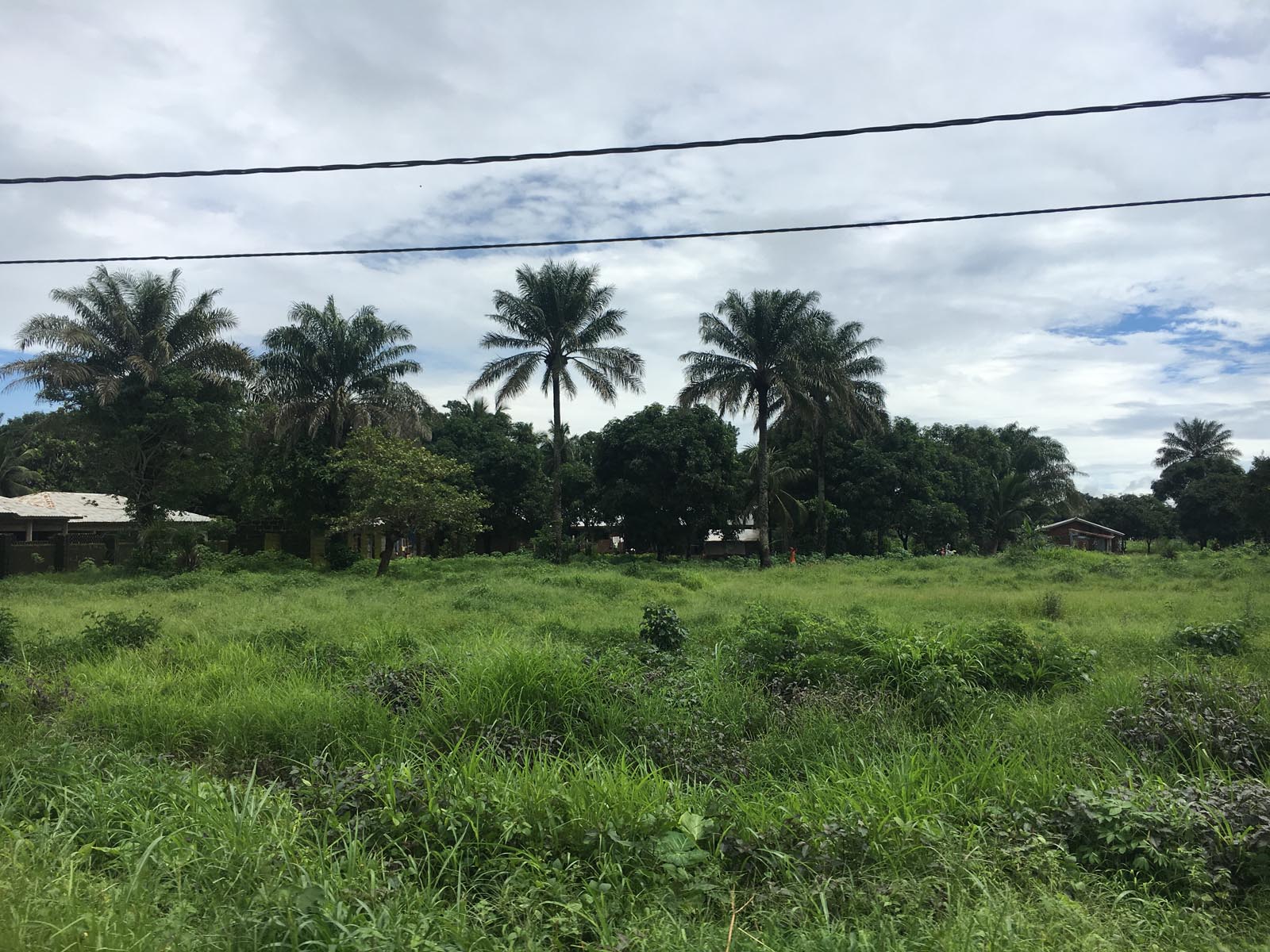 sierra leone (4)