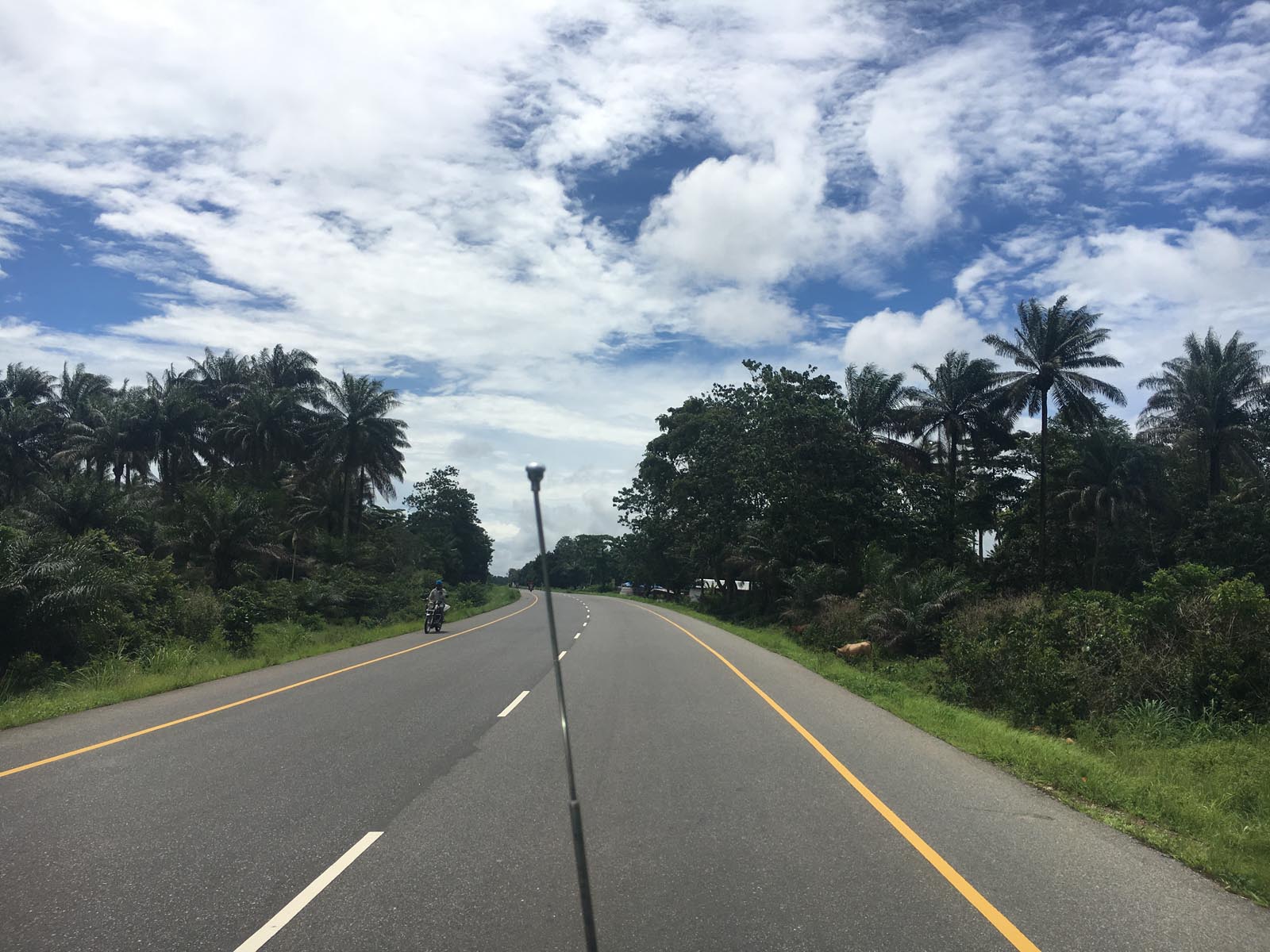 sierra leone (6)