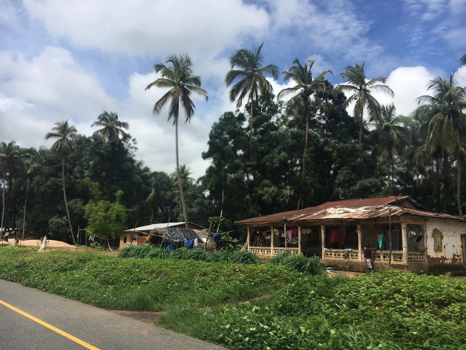 sierra leone (7)